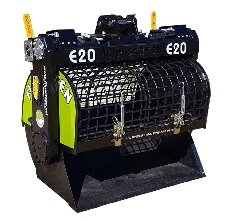 E20-Mini-Excavator-Bucket-768x746.png